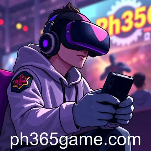 The Evolution of Online Gaming Platforms