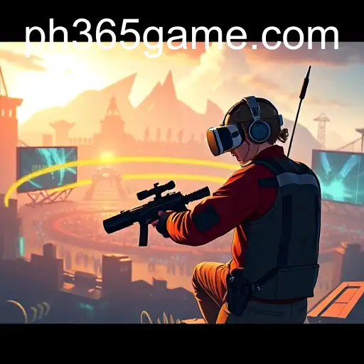 Evolution of Online Gaming in 2026