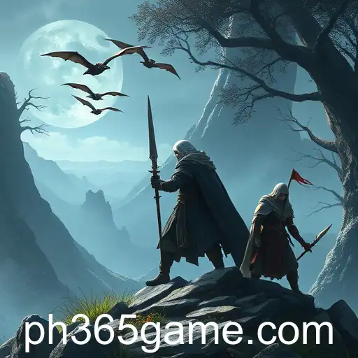 The Evolution of Online Gaming: A 2025 Perspective