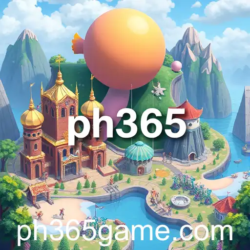 Gaming Insights: The Rise of Online Platforms