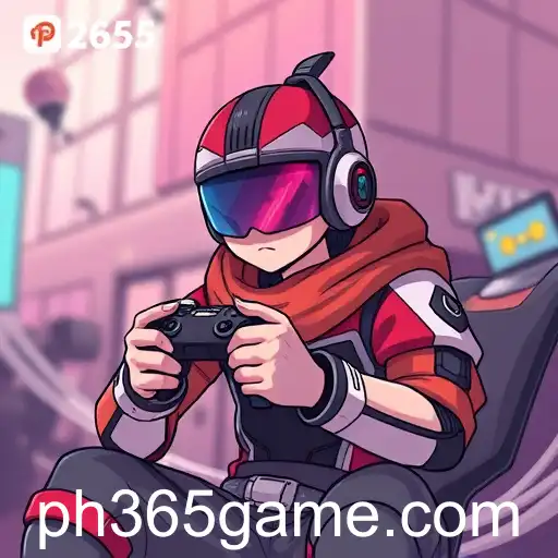 The Role of Game Websites in Modern Entertainment