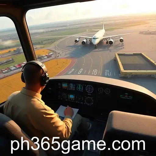 Gaming Trends and Ph365: The Digital Evolution