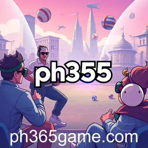 The Evolution of Online Gaming Worldwide