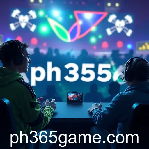 The Rise of Gaming Sites in 2025