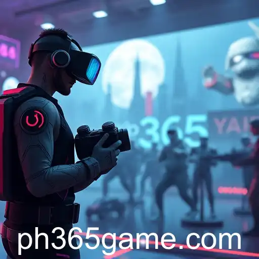 Gaming Trends and Innovations