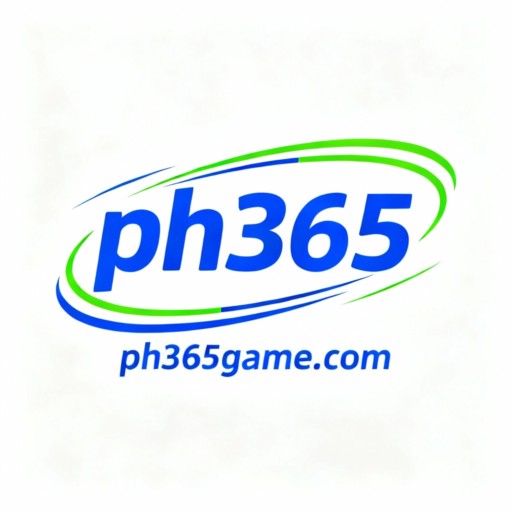 ph365