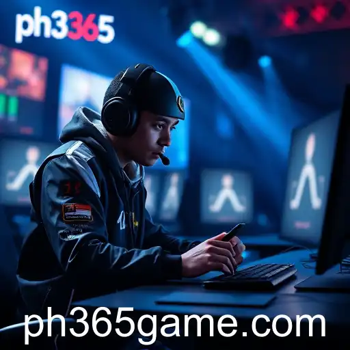 The Impact of Online Gaming on Society