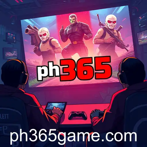 The Rise of Digital Gaming Platforms