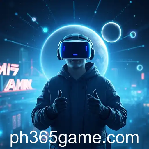 The Evolution of PH365: A Gaming Hub in 2025