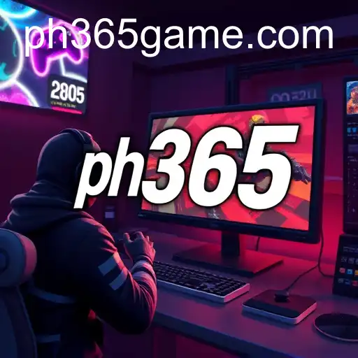 The Rise of ph365: A Gateway to the World of Gaming