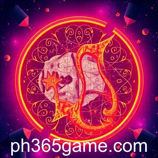Unlocking the Mystery of Puzzle Games: An Engaging Mental Challenge