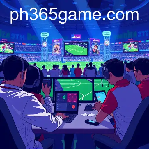 The Rise of Online Gaming Communities in 2025